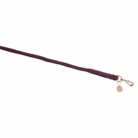 Discount Longe Duralastic Heritage 2023 - Licols Et Longes