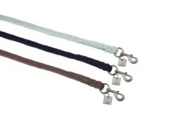 Online Longe Duralastic KH Classic Sports 2024 - Licols Et Longes