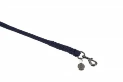 Discount Longe Duralastic KH PLATINUM 2024 - Licols Et Longes