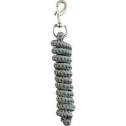 Best Longe Eevolv Licols Et Longes