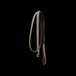 Sale Longe en nylon tressé - Kentucky Licols Et Longes