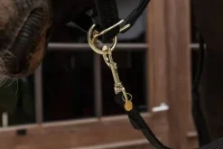 Sale Longe en nylon tressé - Kentucky Licols Et Longes