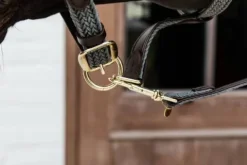 Sale Longe en nylon tressé - Kentucky Licols Et Longes