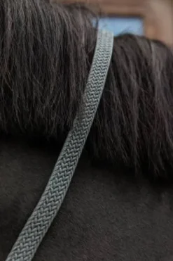 Sale Longe en nylon tressé - Kentucky Licols Et Longes