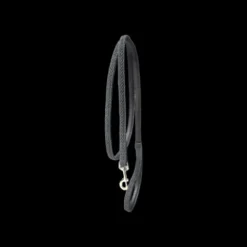 Sale Longe en nylon tressé - Kentucky Licols Et Longes