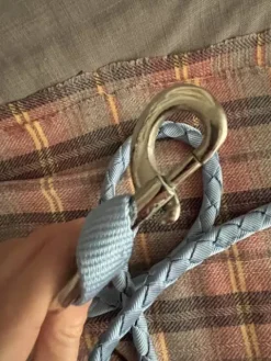 Outlet Longe Licols Et Longes