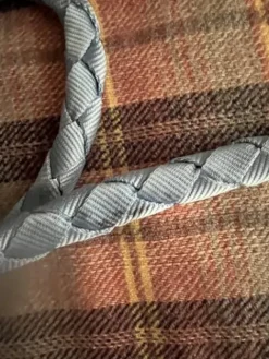 Outlet Longe Licols Et Longes