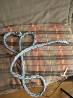 Outlet Longe Licols Et Longes