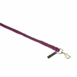 Hot Longe Heritage 2025 - - Corde volumineuse Licols Et Longes