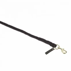 Online Longe élastiquée Duralastic Heritage - Licols Et Longes