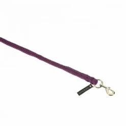 Online Longe élastiquée Duralastic Heritage - Licols Et Longes