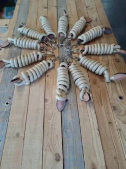 Clearance Longe élégance - Licols Et Longes