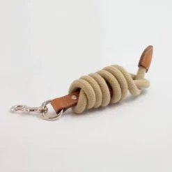 Clearance Longe élégance - Licols Et Longes