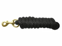 Best Longe Licols Et Longes