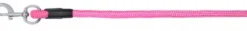 Outlet Longe Clip Licols Et Longes