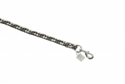 Longe regular classic sports 2025 - - polypropylène tressé Licols Et Longes