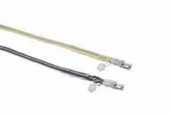 Best Longe Regular Duralastic Platinum Pure 2023 - Licols Et Longes