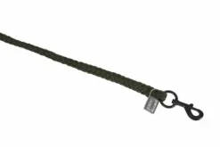 Longe Regular Dynamic 25 A/W - - Polypropylène tressé Licols Et Longes