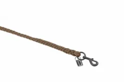 Clearance Longe Regular PLATINUM 2025 - - Polypropylène élastique Licols Et Longes