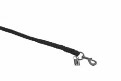 Outlet Longe regular platinum 25 - - nylon élastique Licols Et Longes