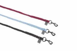 Online Longe Regular REFLEXX 2023 - Licols Et Longes