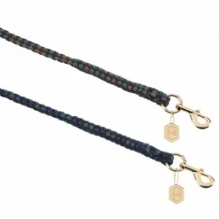 Discount Longe Regular Tricolore Heritage 2024 - Licols Et Longes