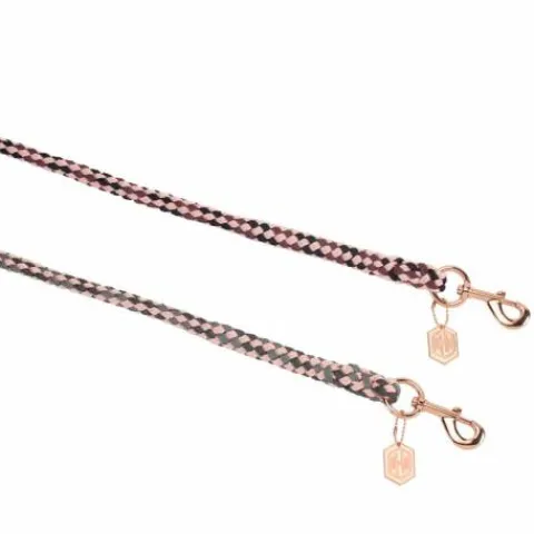 Clearance Longe Régular Heritage 2023 - Licols Et Longes