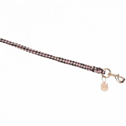 Clearance Longe Régular Heritage 2023 - Licols Et Longes