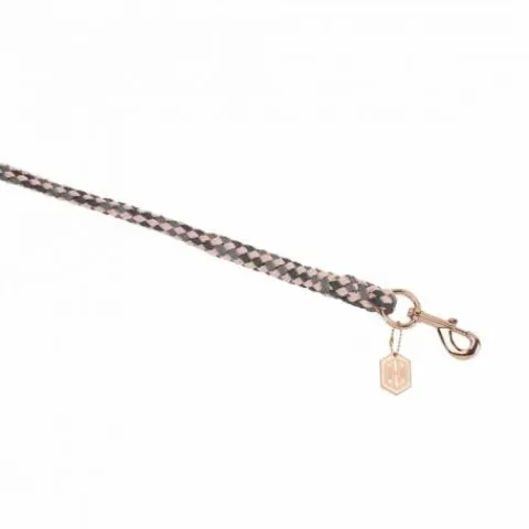 Clearance Longe Régular Heritage 2023 - Licols Et Longes