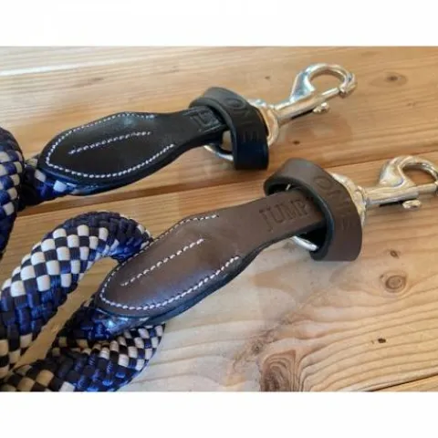 Discount Longe travel - Collection One Licols Et Longes