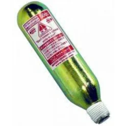 Hot Lot 3 cartouches pour Hit Air Femme Gilets De Protection Et Dorsales·Accessoires Gilet De Protection|Tenue De Concours Femme·Gilets De Protection