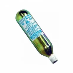 Hot Lot 3 cartouches pour Hit Air Femme Gilets De Protection Et Dorsales·Accessoires Gilet De Protection|Tenue De Concours Femme·Gilets De Protection