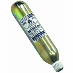 Hot Lot 3 cartouches pour Hit Air Femme Gilets De Protection Et Dorsales·Accessoires Gilet De Protection|Tenue De Concours Femme·Gilets De Protection