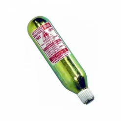 Hot Lot 3 cartouches pour Hit Air Femme Gilets De Protection Et Dorsales·Accessoires Gilet De Protection|Tenue De Concours Femme·Gilets De Protection