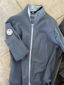 Lot airbag Femme Gilets De Protection Et Dorsales·Gilets Airbag|Gilets Airbag