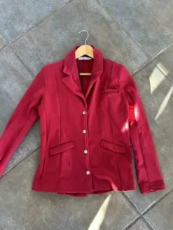 Lot airbag Femme Gilets De Protection Et Dorsales·Gilets Airbag|Gilets Airbag