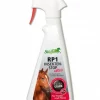 Online Lot de 2 anti-insectes Ultra 500 ml - Stiefel Insectifuges Et Répulsifs