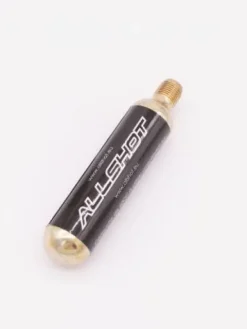 Online Lot de 4 cartouches pour gilet airbag Femme Gilets De Protection Et Dorsales·Accessoires Gilet De Protection|Tenue De Concours Femme·Gilets De Protection