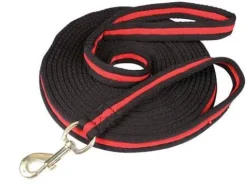 Lot de 2 longes de travail Longes De Travail