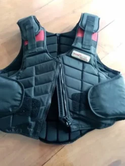 Best Lot de matériel d'équitation Homme Protections De Tête·Casques D'équitation|Tenue D'Équitation Homme·Casques Homme