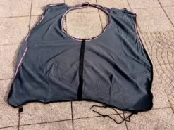 Best Lot de matériel d'équitation Homme Protections De Tête·Casques D'équitation|Tenue D'Équitation Homme·Casques Homme