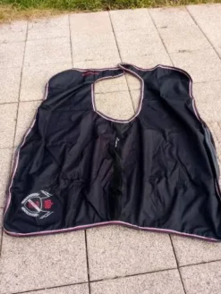 Best Lot de matériel d'équitation Homme Protections De Tête·Casques D'équitation|Tenue D'Équitation Homme·Casques Homme