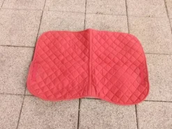 Best Lot de matériel d'équitation Homme Protections De Tête·Casques D'équitation|Tenue D'Équitation Homme·Casques Homme