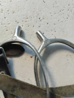 Hot LOT EPERONS Eperons|Éperons