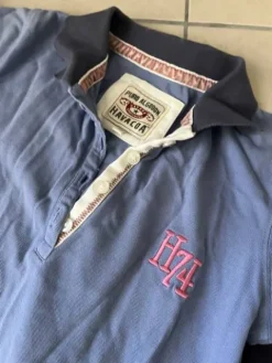 New Lot polos manche courte Femme Tenue D'Équitation Femme·Polos Et Chemises