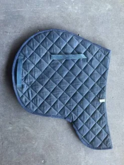 Lot tapis hunter Tapis De Randonnée