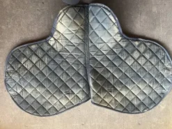 Lot tapis hunter Tapis De Randonnée