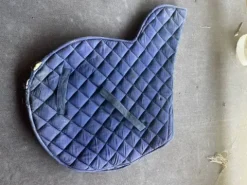 Lot tapis hunter Tapis De Randonnée