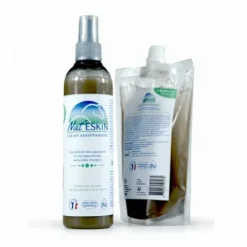 Outlet Lotion assainissante - Produits De Soin Sabots