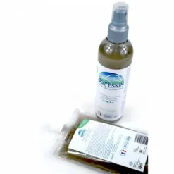 Outlet Lotion assainissante - Produits De Soin Sabots